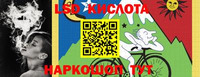 шишки Рыбинск