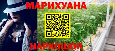 мдпв Рязань
