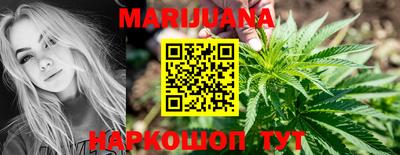 мдпв Рязань