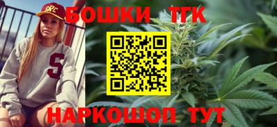 мдпв Рязань