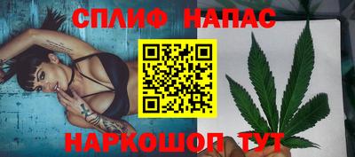 мдпв Рязань