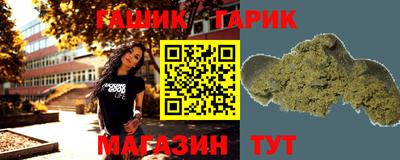 мдпв Рязань